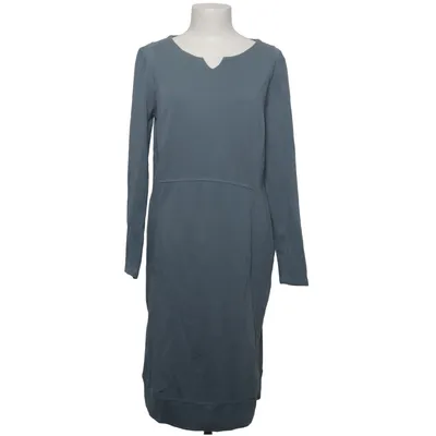 Robe (Bleu) de Enna