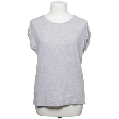 T-shirt (Grå) från Aware by Vero Moda