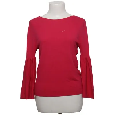 Sweater (Pink) from Motel Polyamide, Viscose