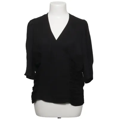 Blus (ESTELLE) från Soeur Viskos