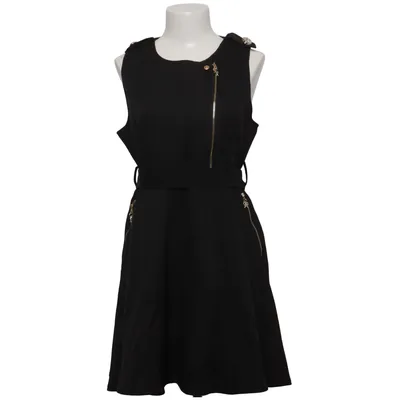 Dress (Black) from Classic Fashion Collection