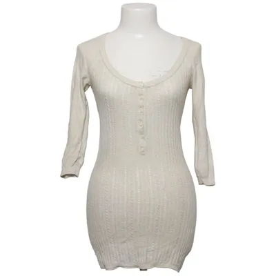 Kofta (Beige) från American Eagle Outfitters