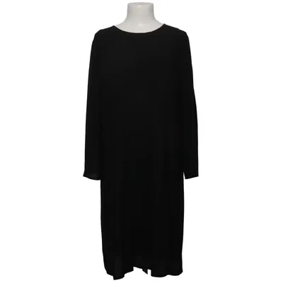 Dress (Black) from Cristina Gavioli Polyester