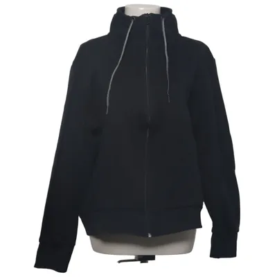 Jacke (Schwarz) von Esprit Sport