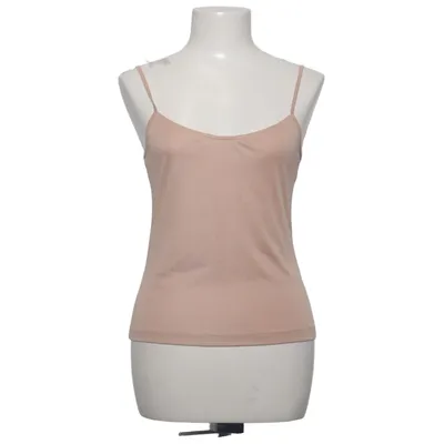 Débardeur (Shirt Trump) de Minx Polyester
