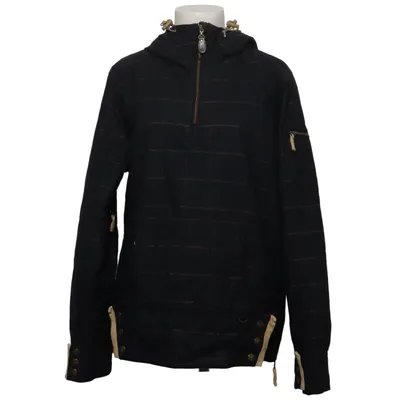 Anorak (Utility) from Roxy