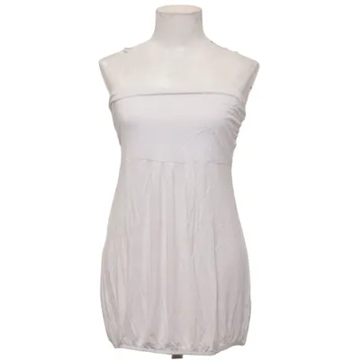 Tube top (Tube Top Sandy) from O-Mighty