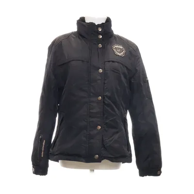 Träningsjacka (Svart) från Pikeur