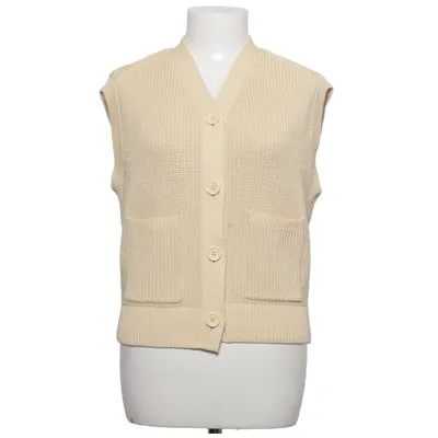 Väst (Beige) från Uniqlo U