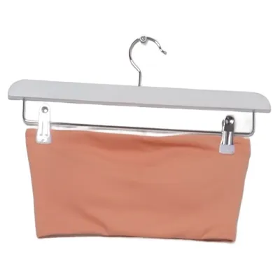 Top tube (Rose) de Athletic