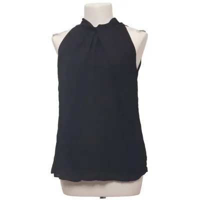 Top (Wa1341 T4768) from Liu Jo Polyester, Viscose