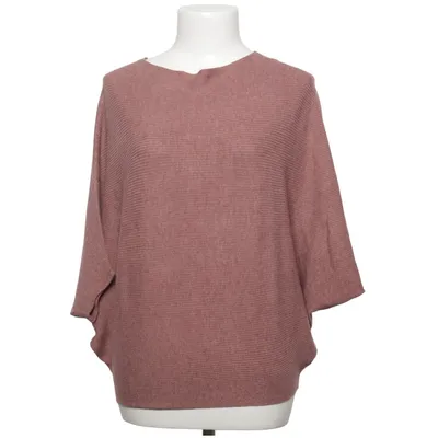 Tröja (Rosa) från Jacqueline de Yong Polyester