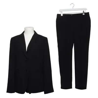 Anzug (Schwarz) von Gerry Weber Collection