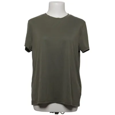 T-shirt (Uptown) från Mavi Uptown Modal, Polyester