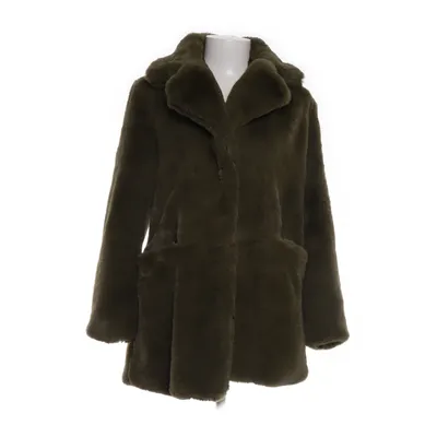 Vinterjacka (JL88) från Jayloucy Polyester