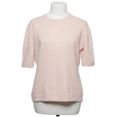 Pull-over (Rose) de CP Cachemire