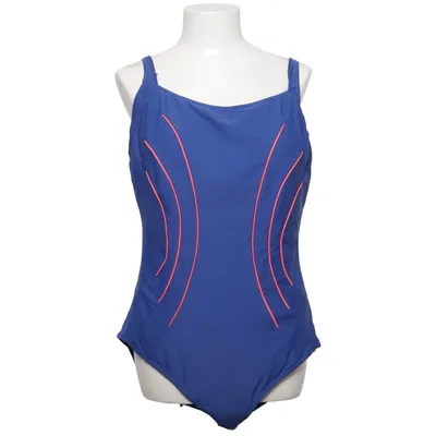 Swimsuit (Desirée) from Desiree Elastane, Polyamide