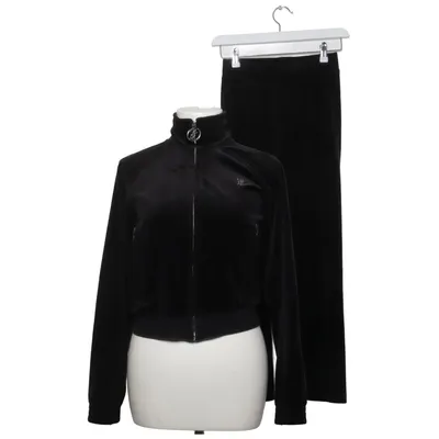 Loungewear (Sort) fra Juicy Couture Elastan, Polyester