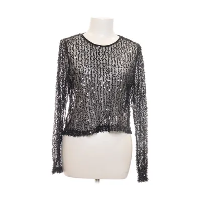 Trui (Zwart) van H&M Studio