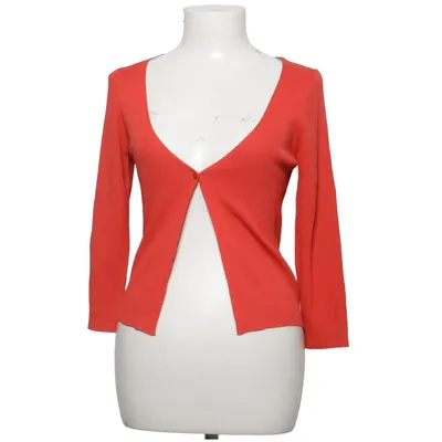 Kofta (62VI38PN-066) från Mexx Polyamid, Viskos