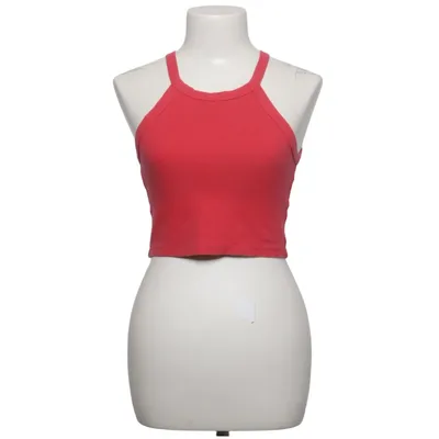 Crop top (Rosa) från Apostrophe