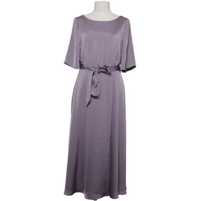 Cocktail dress (Purple) from Vera Mont Polyester