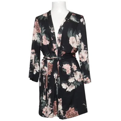 Cardigan (Happy Holly) fra Happy Holly Elastan, Polyester