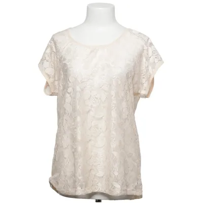 Haut (Mitchy) de Madness Polyester