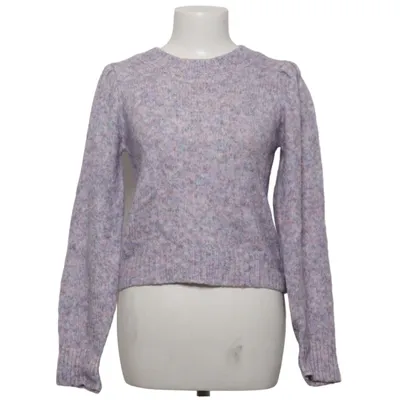 Strickpullover (Pastel L/S Pullover Knt) von JDY Acryl, Nylon, Wolle
