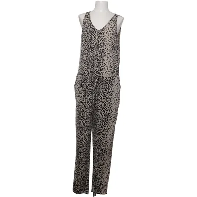 Byxdress (Beige, Svart) från ONLY Weekend Wardrobe