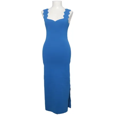 Klänning (Blå) från Ted Baker