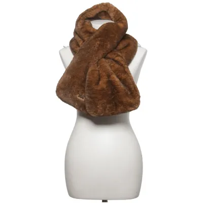 Écharpe (Marron) de UGG