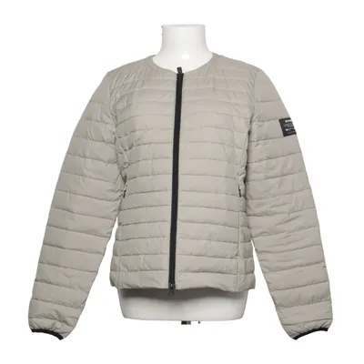 Lättviktsjacka (Beige) från Ecoalf
