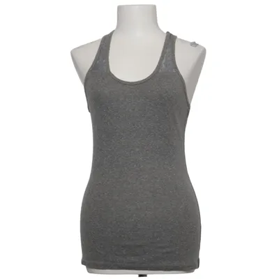 Linne (Fauve) från Silver Creek Bomull, Polyester