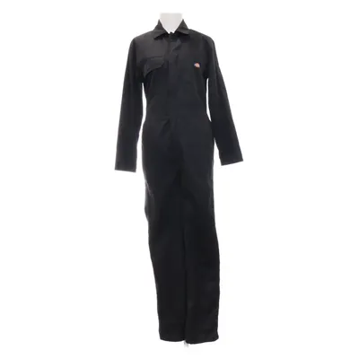 Overall (Black) from Dickies