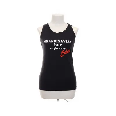 Linne (ST2900) från Stedman Bomull