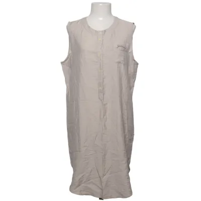 Tunika (Tisavan) fra Galvanni Polyamid, Polyester, Viscose