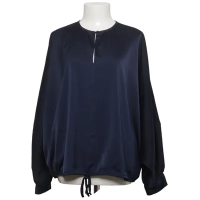 Blus (Blå) från C&A Polyester