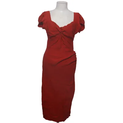 Cocktailjurk (Pencil) van Stop Staring Elastaan, Polyester, Viscose