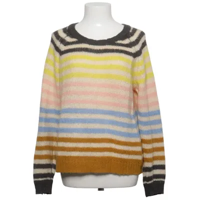 Tröja (Lana Jumper) från Lollys Laundry Akryl, Mohair, Polyamid, Ull