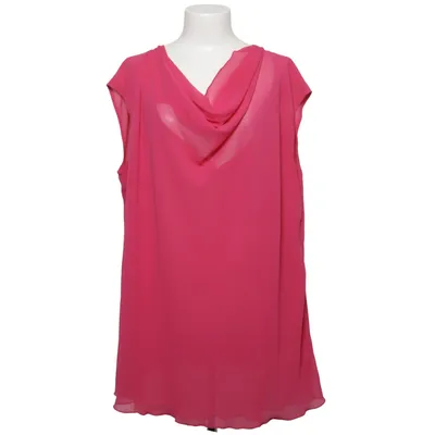 Topp (Rosa) från Kirsten Krog Design Polyester