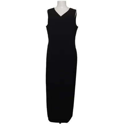 Dress (Black) from Planet Acetate, Polyester