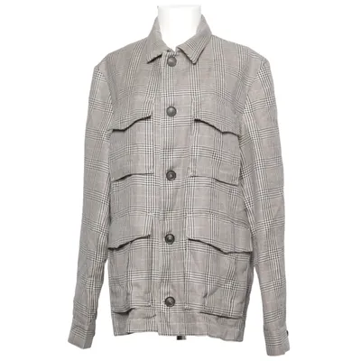 Veste (Multicolore) de Mango Man