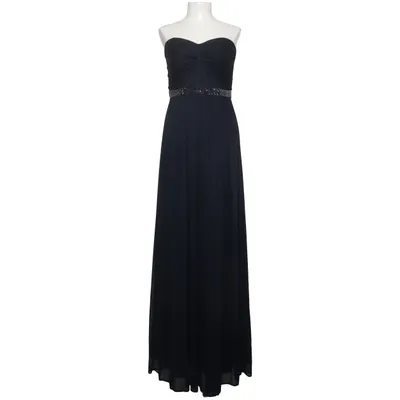 Evening gown (W-EVENING DRESS) from Mariposa Polyester