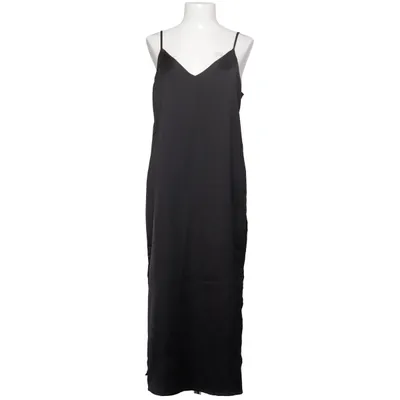 Underkjole (Sort) fra JJXX Genanvendt polyester