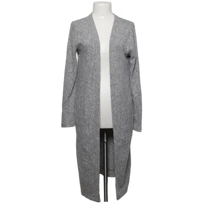 Cardigan (Gris) de Superrash