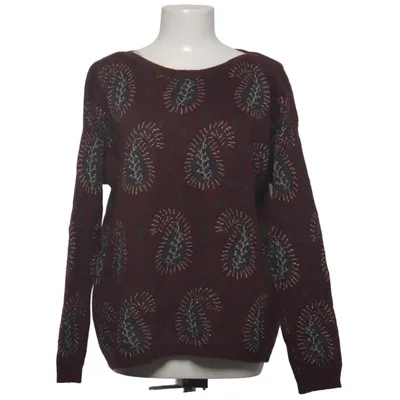 Trui (Matior) van Sud Express Acryl, Metallvezel, Mohair, Nylon, Viscose