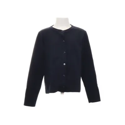 Cardigan (Blauw) van Petit Bateau