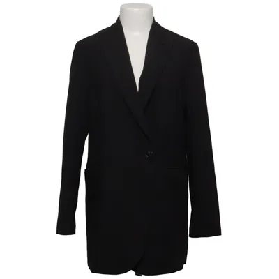 Blazer (Black) from JJXX Recycled polyester