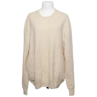 Pull-over (Beige) de Gran Sasso